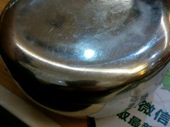 -东北风(柯桥万达店)