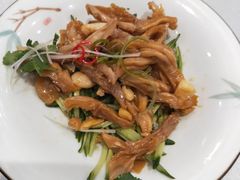 -北纬39度天津宴(黑牛城道店)