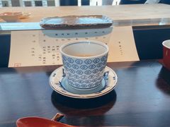 -元熹会席料理