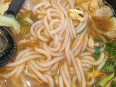 -覃记螺蛳粉·桂林米粉(鼓楼南街店)