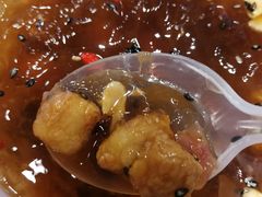 -深水井老冰粉(解放碑英利大融城店)