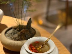 -隐庐·古法川菜(高新店)