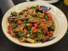 -潇湘阁(望京SOHO店)