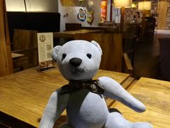 -魔方城市书房(中街益田店)