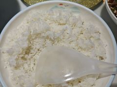 -福巷湘食小馆·猛火现炒(上海首店)