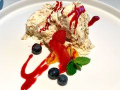 意大利果仁冰糕-Solo(衡山路店)