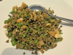 -宴长沙(五一广场店)