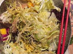 -苏乡兰亭·新派淮扬菜(吾悦广场店)
