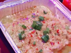 -南极·小龙虾·湘式拌饭(南街店)