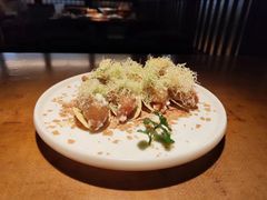 -新发现(宝山龙湖店)