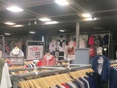 -上品折扣(回龙观店)