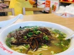 -阿九笨鸡蛋手擀面(总店)