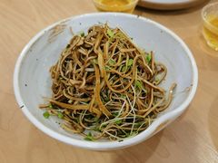 -大师兄·西北小馆(北站缤果空间店)