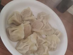 -海胆小馆(东北水饺·春柳店)