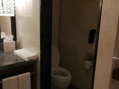 -舟山希尔顿酒店