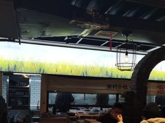 -湘村小灶·地道长沙菜·本地人优选(万家丽路店)