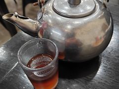 -绍兴名菜馆(可乐路店)