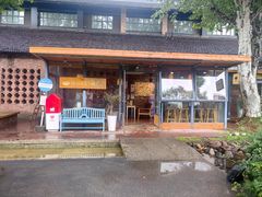 -猫的天空之城概念书店(景德镇陶溪川店)
