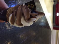 iphone_upload_pic-歌帝梵(大运河购物中心店)