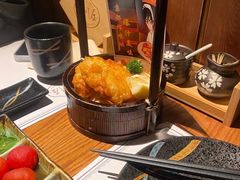 -玉川屋·深夜食堂居酒屋(柳巷店)