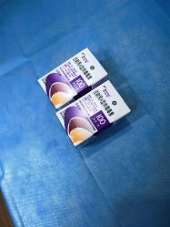 -洁铭新加坡医美