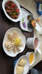 -天使医生月子中心(福佑店)