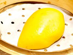-巡湘记·乡野湖南菜(周浦万达店)