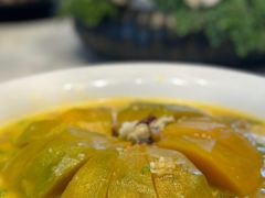 -泓历皇朝酒店(东亭店)
