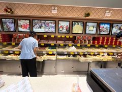 -芦庄子桂顺斋(和平路总店)
