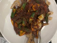 -关夫人餐厅(阳光广场店)