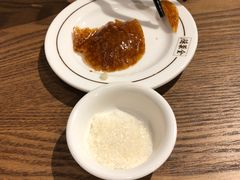 -全聚德(江宁店)