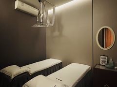 -康逸居·始于2002(海安店)