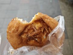 -三和美食(西华路店)