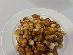 -眉州东坡(亚运村店)