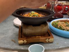 -小城外婆肴私房菜.家宴聚集点(圆明园颐和园·清河上地店)