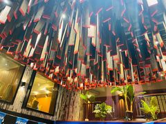 -永红源啤酒·烧烤·海鲜·大排档(青特城店)