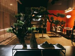 -璞·澐间影院式足道SPA(尚悦湾店)