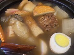 -KITON喜豚(清晖园店)