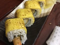 -简家·海鲜盛宴(下沙店)