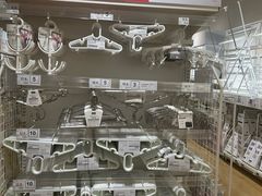 -NITORI 宜得利家居(上海中山公园龙之梦店)