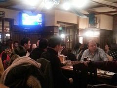 android_upload_pic-宝莱纳啤酒花园餐厅PAULANER BRAUHAUS Nanjing(广州路店)