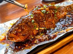 -宋都禾源·灌汤包子(汉兴路直营店)