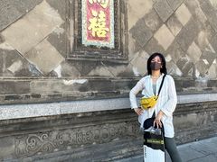 -沈阳金融博物馆