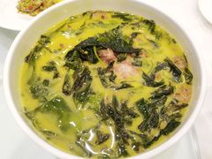-饭怕鱼(阳光100店)
