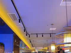 -重庆高老九火锅(万象城店)