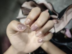 -爱纶美·美甲美睫半永久