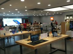 -小米之家(东方宝泰购物中心店)