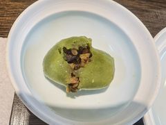 -锦庐道地川菜(来福士店)