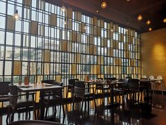 -水月·和牛工坊(水晶郦城店)