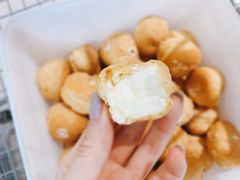 -山姆餐吧(山姆会员商店店)